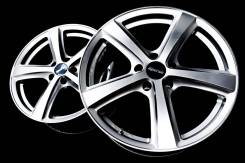 Enkei Sporsh. 8.0x18, 5x114.30, ET45