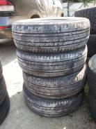 Dunlop Enasave RV503. Летние, износ: 30%, 4 шт
