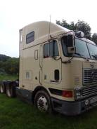 International 9800. Продам Седельный тягач, 11 000 куб. см., 50 000 кг.