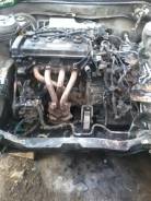 Toyota Sprinter Carib. AE 115 G, 7 A