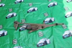 Трапеция дворников. Toyota Harrier, ACU30, ACU30W, ACU35, ACU35W, GSU30, GSU30W, GSU31, GSU31W, GSU35, GSU35W, GSU36, GSU36W, MCU30, MCU30W, MCU31, MC...
