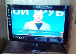 LG. 32"