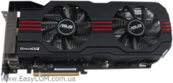 GeForce GTX 680 ����