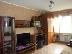 Гостинка, улица Надибаидзе 28. Чуркин, агентство, 23 кв. м. Интерьер