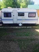 Hobby De Luxe. Hobby de luxe, 2 000 куб. см.