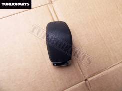 Рычаг переключения кпп. Toyota Allion, ZRT265, ZRT260, NZT260, ZRT261 Toyota Premio, NZT260, ZRT260, ZRT261, ZRT265 Двигатели: 1NZFE, 2ZRFAE, 3ZRFAE...