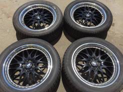 Light Sport Wheels. 7.0x17, 4x100.00, ET45