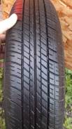 Dunlop SP 10. Летние, 2012 год, износ: 5%, 4 шт