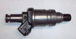 Инжектор. Honda: Torneo, Civic Ferio, Integra SJ, Civic Aerodeck, Domani, Partner, Ballade, Stepwgn, Accord, Civic, HR-V, CR-V, Integra, City, Orthia...