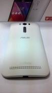 Asus ZenFone 2 Laser. Б/у