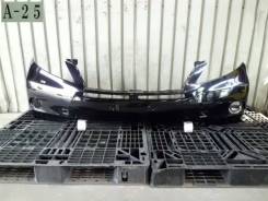Бампер. Lexus RX450h, GGL10, GYL10W, GYL10, AGL10. Под заказ