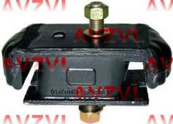 Подушка двигателя PFT UB39-39-040A MD-01-MAG