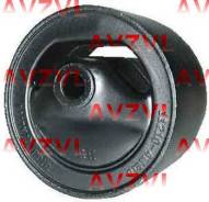 Картридж подушки двигателя PFT 11210-4M810 NS-03-P11RAM