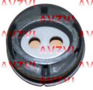 Подушка дифференциала PFT 41651-22060 TO-05-GX90RD/TO-66-GX90RD