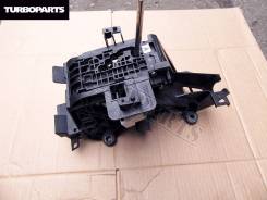 Селектор кпп. Toyota Allion, ZRT265, ZRT260, NZT260, ZRT261 Toyota Premio, NZT260, ZRT260, ZRT261, ZRT265 Двигатели: 1NZFE, 2ZRFAE, 3ZRFAE, 2ZRFE
