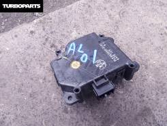 Сервопривод заслонок печки. Toyota: Corolla, Corolla Rumion, RAV4, Mark X, Allion, Regius Ace, Blade, Prius a, Wish, Sai, Auris, Corolla Fielder, Coro...