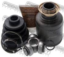 ШРУС ВНУТРЕННИЙ ПРАВЫЙ 35X42X29 FEBEST 44310-S3V-306 0311-YD2RH