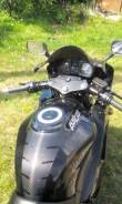 Patron Sport 250. 250 куб. см., исправен, птс, с пробегом
