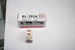 Реле. Toyota: Corolla, Corolla Verso, Yaris, Sienna, Aurion, Hilux, Matrix, Soluna Vios, Corona, Auris, Corolla Fielder, Voltz, Avensis, Tacoma, Corol...