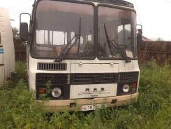 ПАЗ. Продам автобусы паз, 3 000 куб. см.