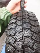 Yokohama SY109. Зимние, без шипов, износ: 10%, 2 шт. Под заказ