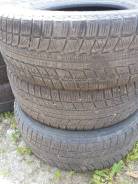 Triangle Group TR777. Зимние, без шипов, износ: 30%, 1 шт