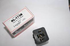 Реле накала. Isuzu Elf, NKB1SC, NKB5SC, NKB5WC, NKB6SC, NKB6WC, NKC1SC, NKC1SD, NKC1SF, NKC5SC, NKC5SF, NKC5WF, NKC6SC, NKC6SD, NKC6SF, NKC6WF, NKN1SC...