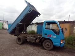 Isuzu Elf. Продам исузу эльф, 4 200 куб. см., 2 000 кг.