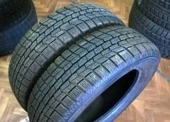 Northtrek N3. Всесезонные, 2013 год, износ: 5%, 2 шт