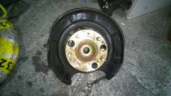 Ступица. Honda Stepwgn, RF2