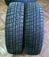 Northtrek N3. Зимние, без шипов, 2013 год, износ: 5%, 2 шт