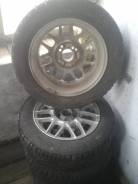 Bridgestone. x4, ЦО 71,0 мм.
