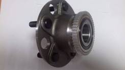 Подшипник ступицы. Honda Odyssey, RA3, RA5, RA6, RA8 Honda Legend, KA9 Honda Shuttle Honda Stepwgn, RF3, RF5, RF7 Acura RL Двигатели: F22B6, F22B9, F2...