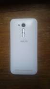 Asus ZenFone. Б/у