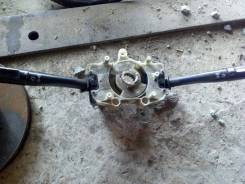 Блок подрулевых переключателей. Honda Domani Honda Civic