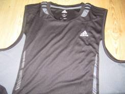 Майки. 48, 50