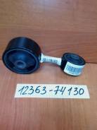 Подушка двигателя. Toyota Mark II Wagon Qualis, SXV20 Toyota Camry Gracia, SXV20 Toyota Solara, SXV20 Toyota Camry, SXV11, SXV23, SXV20, SXV10 Двигате...