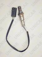 Датчик кислородный. Nissan: Otti, Quest, Infiniti M Hybrid, Infiniti FX45/35, Dualis, Infiniti G35/37/25 Sedan, NV150 AD, Qashqai+2, Micra C+C, Note...