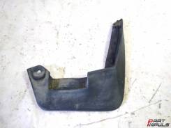 Брызговики. Renault Logan