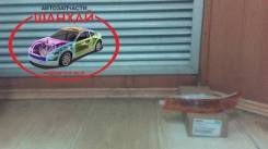 Повторитель поворота в бампер. Toyota Corolla, AE103, AE104, AE109, AE100G, AE101G, AE101, AE102, AE100, AE104G Двигатели: 5AFE, 4AF, 7AFE, 4AFE, 4AGE