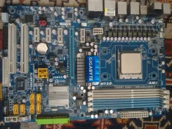 AMD 770