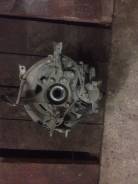 Кулак поворотный. Toyota: Corolla Rumion, RAV4, Sai, Mark X, Auris, Blade, Harrier Двигатели: 2ZRFAE, 2ZRFE, 2GRFE, 2AZFE, 2ADFHV, 1AZFE, 2ADFTV, 2AZF...