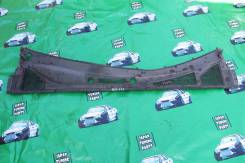 Решетка под дворники. Lexus RX330, GSU35, MCU35, MCU38 Lexus RX350, GSU35, MCU35, MCU38 Lexus RX300, GSU35, MCU35, MCU38 Lexus RX400h, MHU38 Toyota Ha...