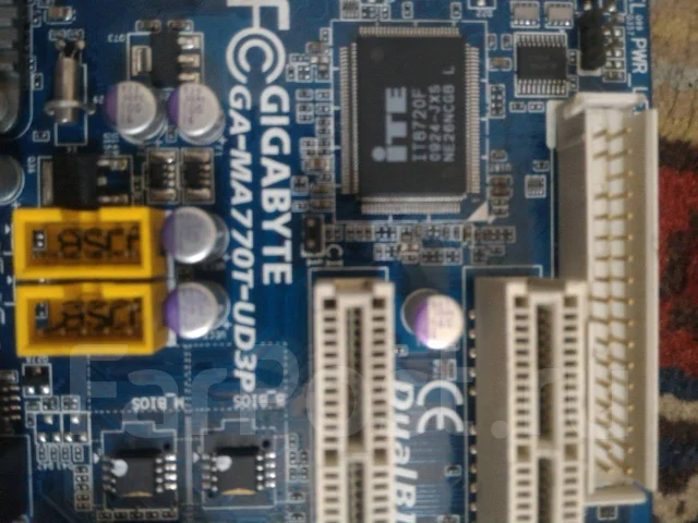 AMD 770 ����