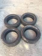 Bridgestone Nextry Ecopia. Летние, 2015 год, износ: 30%, 4 шт