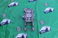 Полозья сидений. Lexus RX330, MCU38, GSU30, MCU35, MCU33, GSU35 Lexus RX350, MCU38, MCU35, MCU33, GSU30, GSU35 Lexus RX300, MCU38, MCU35, GSU35 Lexus...