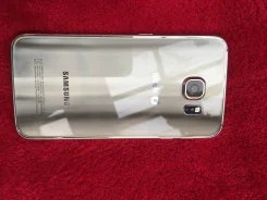 Samsung Galaxy S6. �����