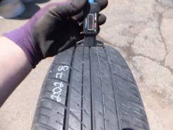 Dunlop SP 10. Летние, износ: 10%, 4 шт. Под заказ