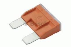 Предохранитель 1987529020 bosch 1987529020 в наличии