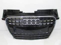 Решетка радиатора. Audi TT. Под заказ